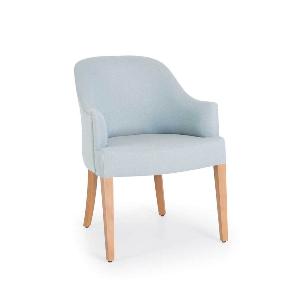 tuba-armchair-image-1