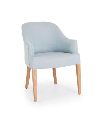 tuba-armchair-image-1