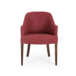 tuba-armchair-image-2