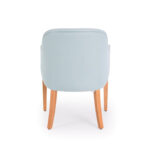 tuba-armchair-image-4