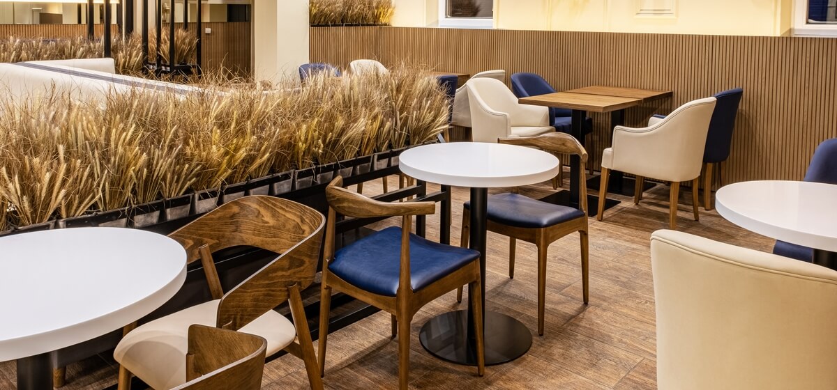 tuba-armchair-image-5