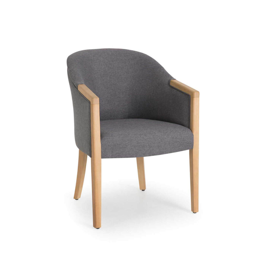 tuba-wood-armchair-1