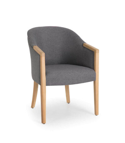 tuba-wood-armchair-1