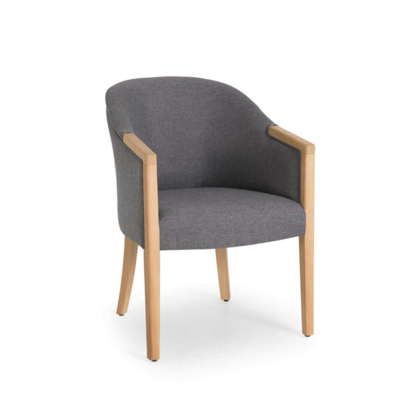 tuba-wood-armchair-1