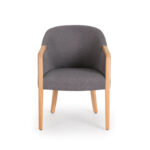 tuba-wood-armchair-2