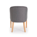 tuba-wood-armchair-3