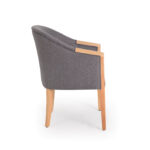tuba-wood-armchair-4