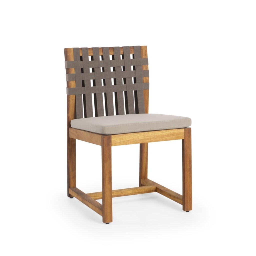 tuile chair image 1