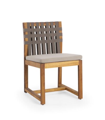 tuile chair image 1