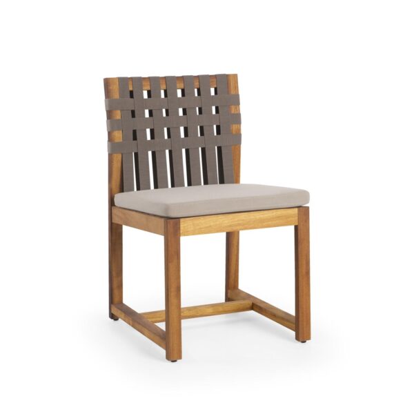 tuile chair image 1