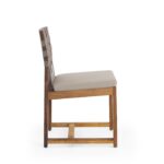 tuile chair image 3