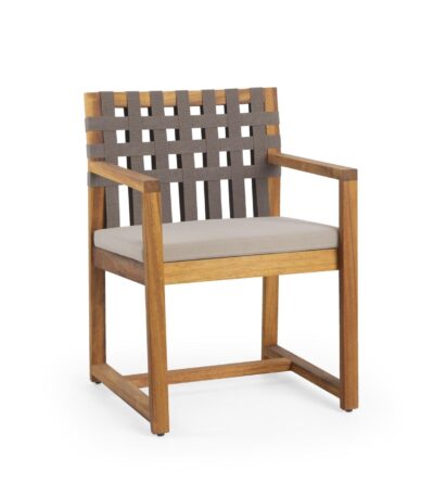 tuile k chair image 1