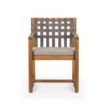 tuile k chair image 2