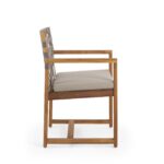 tuile k chair image 3