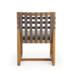 tuile k chair image 4