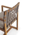 tuile k chair image 5