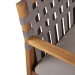 tuile k chair image 6