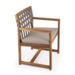 tuile k chair image 7