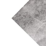 tundra grey marble table top image 3