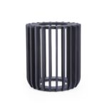 turbine table base image 1