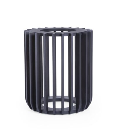 turbine table base image 1