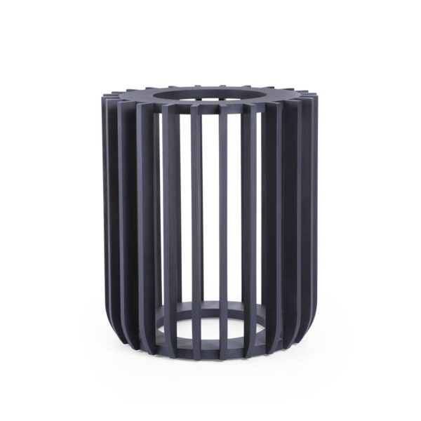 turbine table base image 1