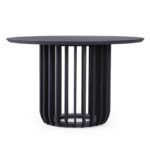 turbine table base image 2