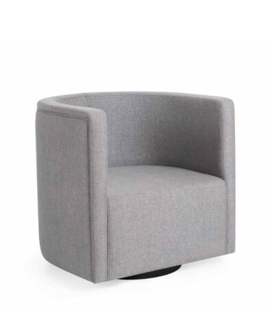 turn armchair image 1