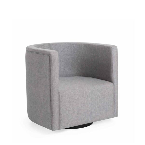 turn armchair image 1