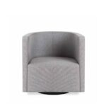 turn armchair image 2