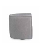 turn armchair image 3