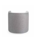 turn armchair image 4