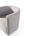 turn armchair image 5