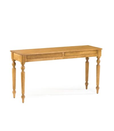 turn dresuar image 1