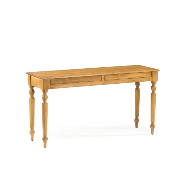 turn dresuar image 1