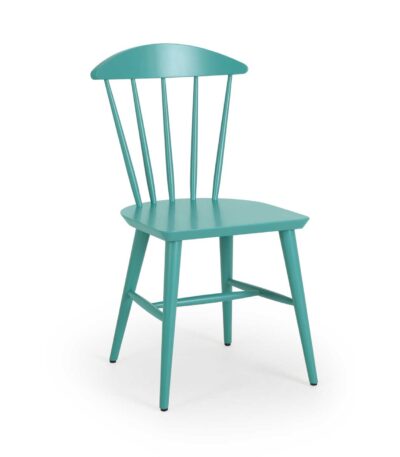 turquoise-chair-image-1