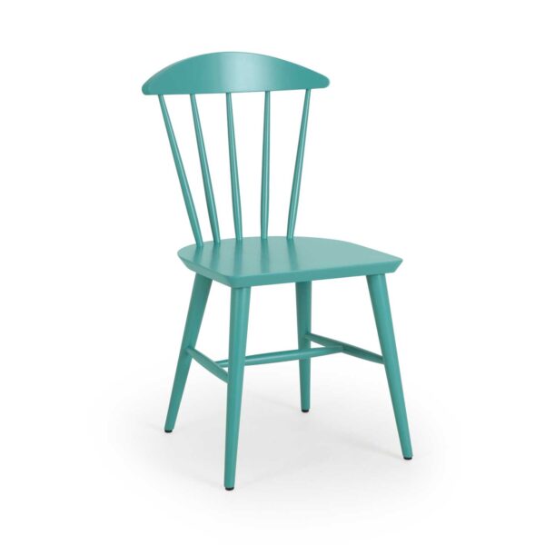 turquoise-chair-image-1