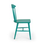 turquoise-chair-image-3