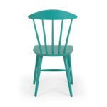 turquoise-chair-image-4