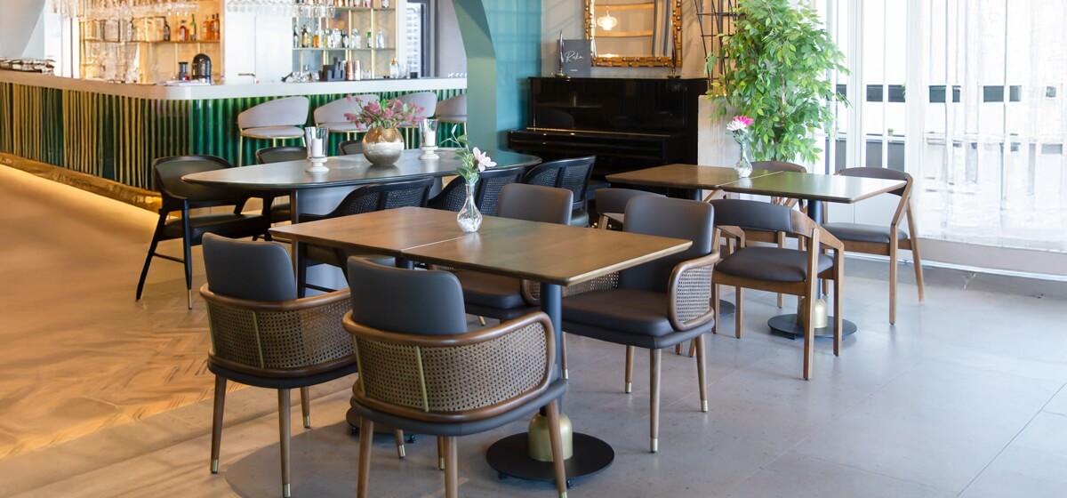 ubud-chair-gallery-1