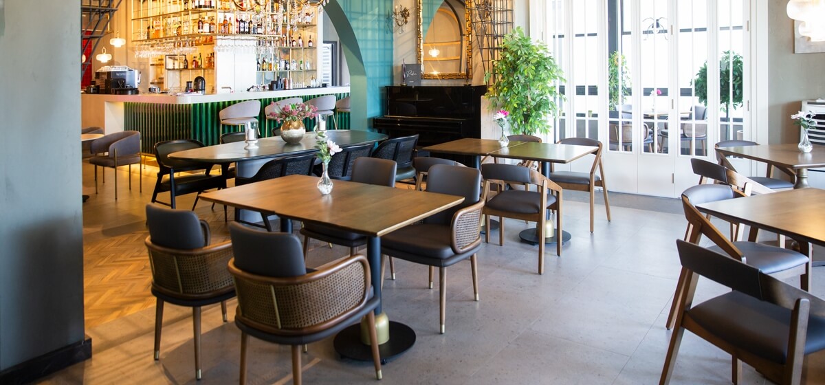 ubud-chair-gallery-2