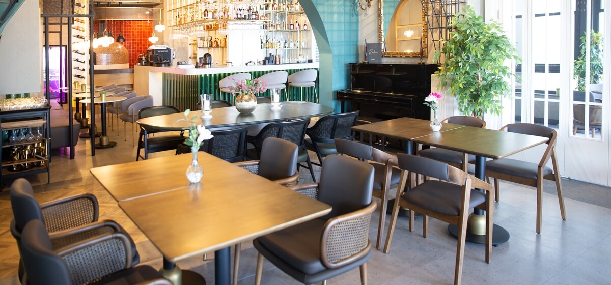 ubud-chair-gallery-3