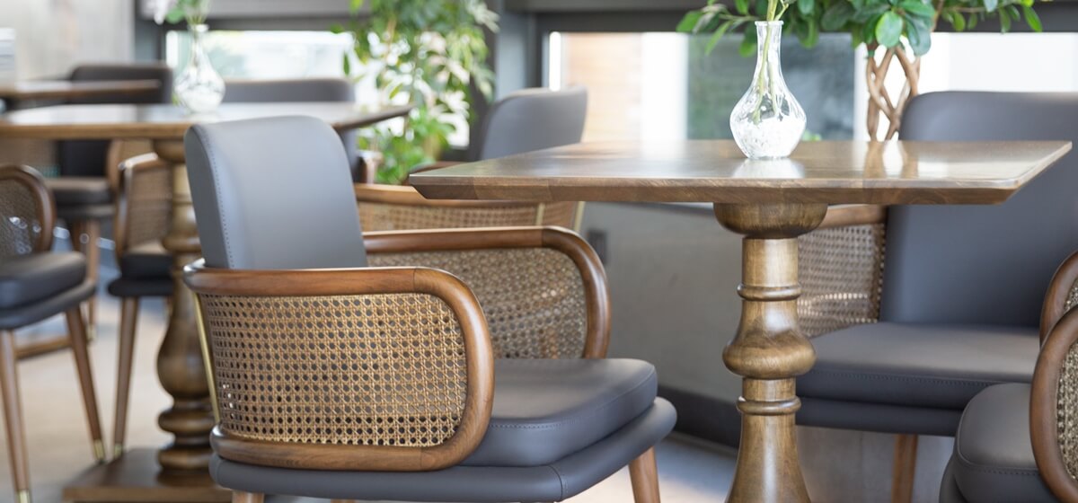 ubud-chair-gallery-5