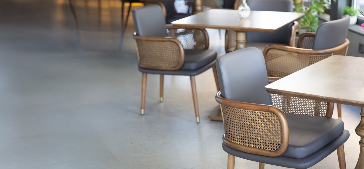 ubud-chair-gallery-6