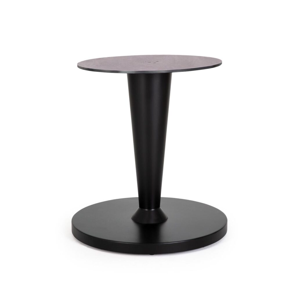 unco round table base image 1