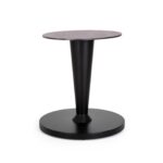 unco round table base image 1