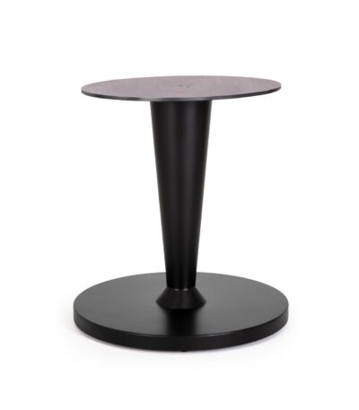 unco round table base image 1