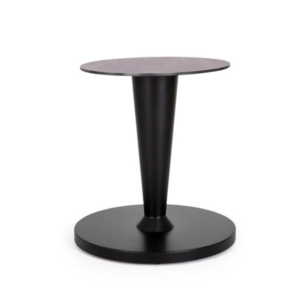 unco round table base image 1