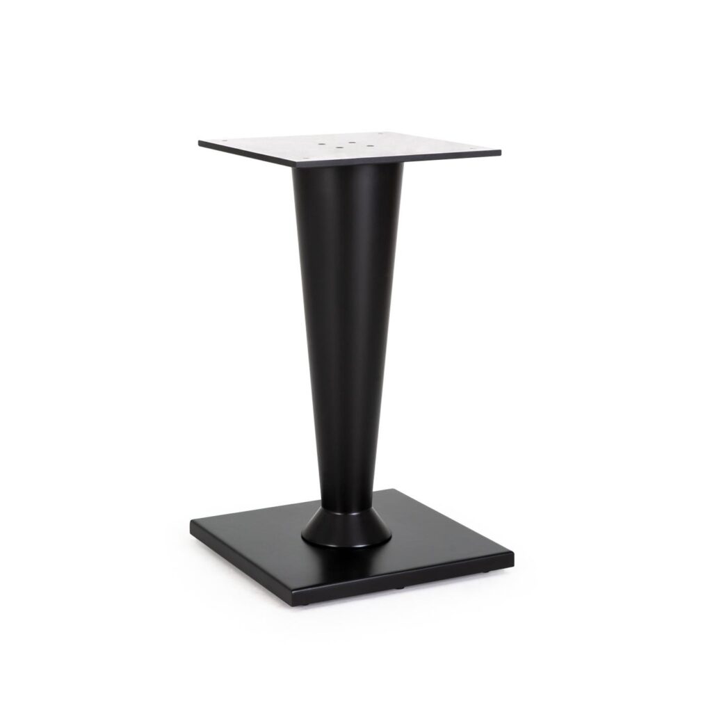 unco table base image 1