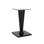 unco table base image 1